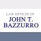John T. Bazzurro Law Offices