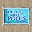 Central Jersey Pools