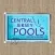 Central Jersey Pools