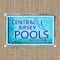 Central Jersey Pools