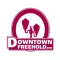 Downtown Freehold