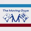 The Moving Guys