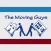 The Moving Guys