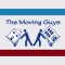 The Moving Guys