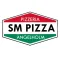 SM PIZZA