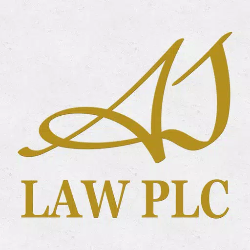 AJ Law PLC