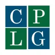 CP Law Group