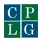 CP Law Group