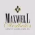 Maxwell Aesthetics
