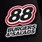 88 Burgers