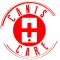 CANIS CARE