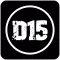 D15