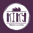 Pollos Kiky Pollos Kiky