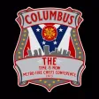Metro Fire Chiefs