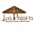 La Palapa