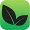 Treesdale Landscaping