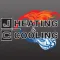 J.C. Heating and Cooling