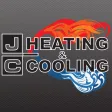 J.C. Heating and Cooling J.C. Heating and Cooling