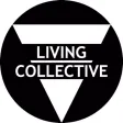 LVNG CLTV