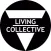 LVNG CLTV