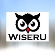 WiserU