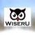 WiserU