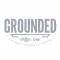 Grounded Coffee Bar