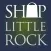 Little Rock AR