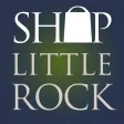 Little Rock AR Little Rock AR