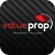 Valueprop