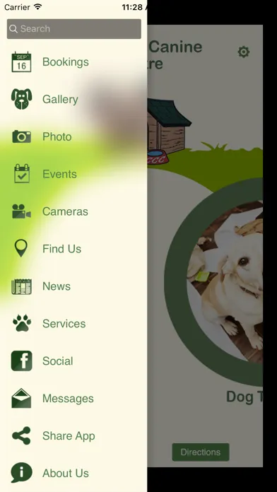 صور Carleton Canine Centre