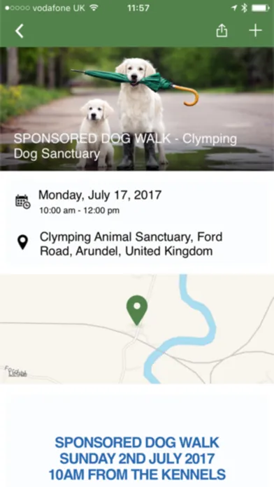 صور Carleton Canine Centre