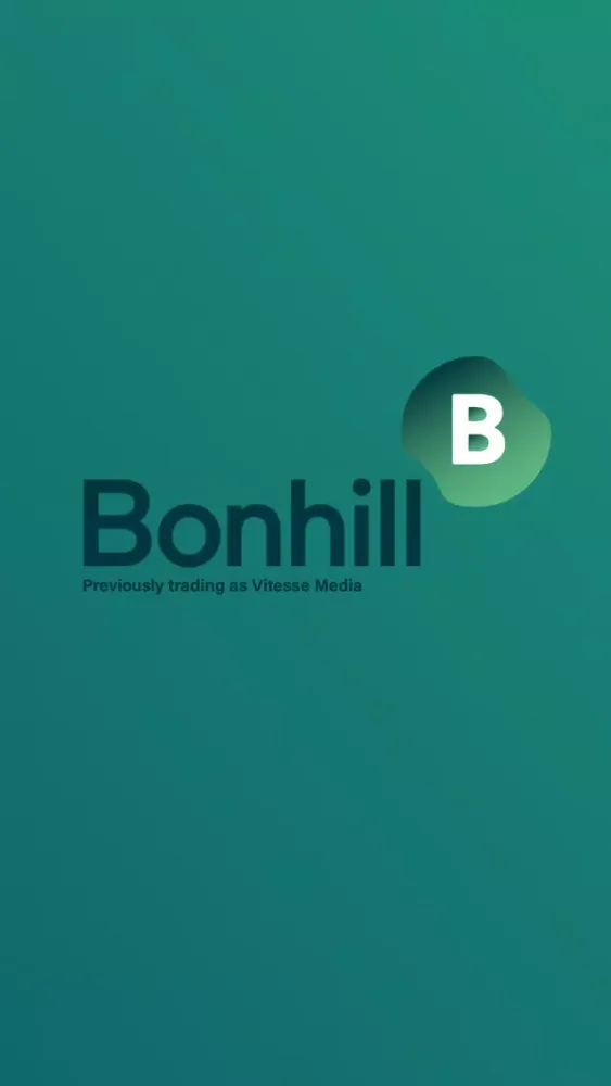 Bonhill स्क्रीनशॉट