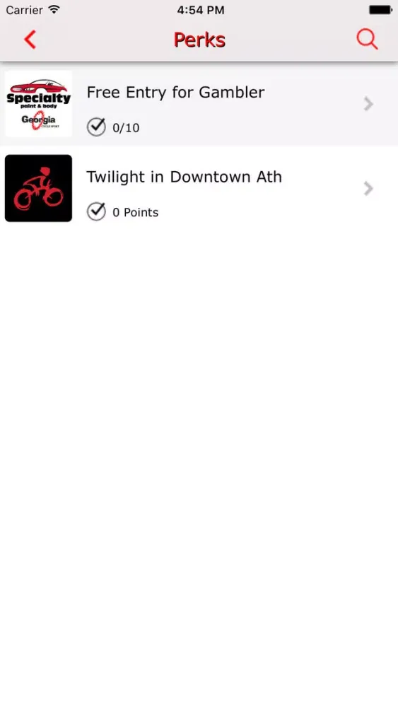 Скриншоты Twilight Athens