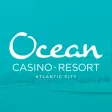 Ocean Casino Resort Ocean Casino Resort