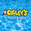Colley's Pool and Spa