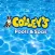 Colley's Pool and Spa