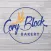 Cory Block Bakery