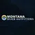 Montana River Outfitters