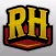 Roadhouse Diner