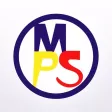 Madeleine’s Pre School Madeleine’s Pre School