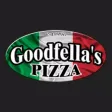 Goodfella's Pizza Pasta Subs