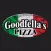 Goodfella's Pizza Pasta Subs