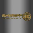 Aiken County Sheriff's Office Aiken County Sheriff's Office