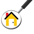 Bldg Awareness Home Inspection Bldg Awareness Home Inspection