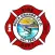 Boca Grande Fire Department