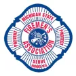 Michigan State Firemen's Assoc Michigan State Firemen's Assoc