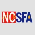 N C State Firefighters