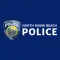 North Miami Beach Police Dept