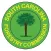 S.C. Forestry Commission